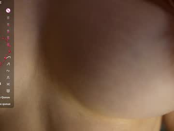 girl
        lilla_cutie cam image #5977373