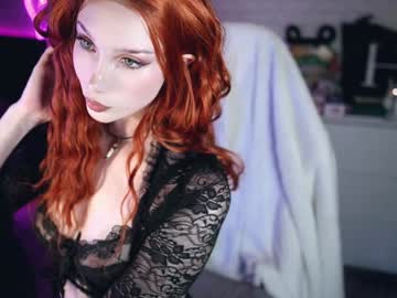 girl
        uindi cam image #5591906