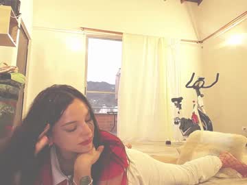 girl
        kendalltyler cam image #1255250