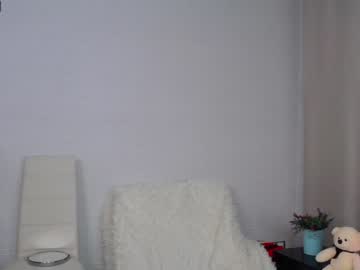 girl
        yana_squrel_22 cam image #1021008