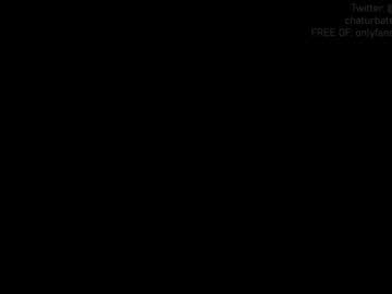 girl
        catberg cam image #585726