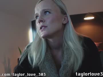 girl
        taylor_love_303 cam image #1166214