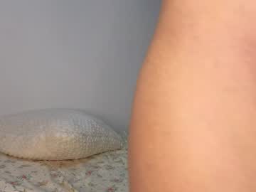 girl
        kitty__sophie cam image #5109921