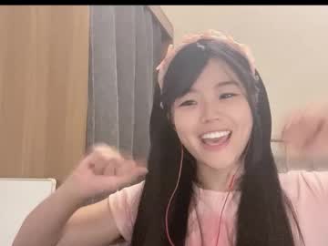 girl
        chinesegirlwong cam image #4893385