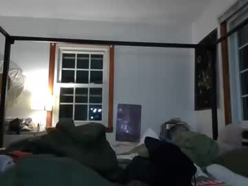 girl
        miss_miseryxo cam image #3151744