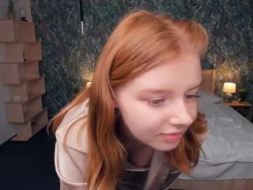 girl
        jody_star_ cam image #5016920
