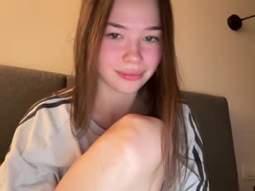 couple
        eternal_infinite cam image #5914448