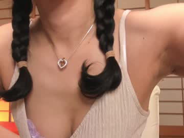 girl
        maybenanako cam image #4840534