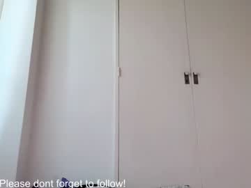 girl
        pipaypipo cam image #4730041