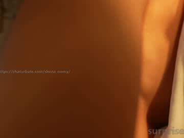girl
        shena_nomy cam image #4866181