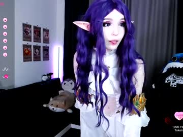 girl
        _sparkland_ cam image #4968280