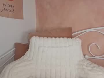 girl
        daisydreams_cumtrue cam image #6864984