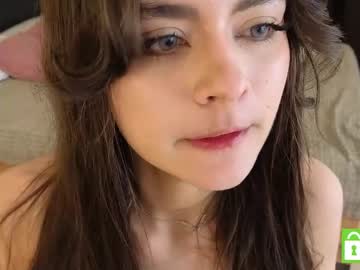girl
        beatriiisha cam image #6296165