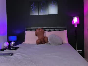 couple
        harashleybisex cam image #1117572