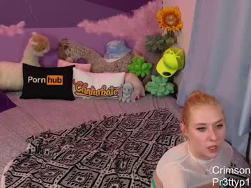 girl
        crimsonkitten cam image #1739254