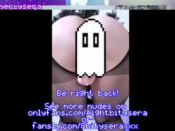 girl
        8bitdeviants cam image #4582127