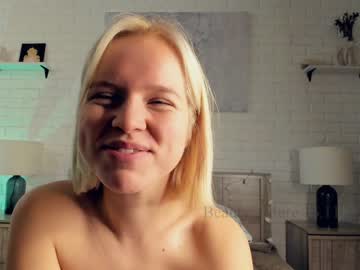 girl
        beauty_future cam image #2859829