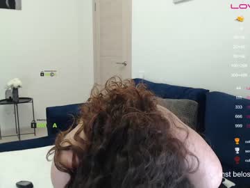 girl
        dia8 cam image #2830744