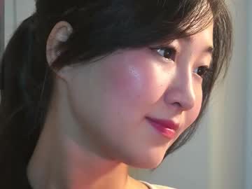 girl
        seulbi cam image #6437794