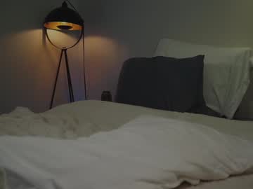 girl
        jadeperez_ cam image #4991211