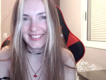 girl
        naughty_popa cam image #4546135