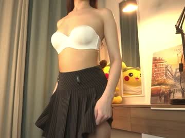 girl
        kiriko_chan cam image #3960190