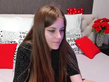 girl
        ellis_frisk cam image #1969219