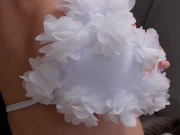 girl
        unforgettable_s cam image #6368584