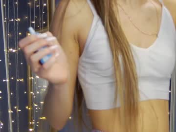 girl
        teonasafina__ cam image #544597