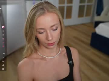 girl
        vika54784 cam image #6227332