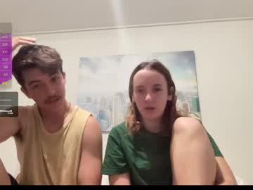 couple
        gorg_grace cam image #5813859