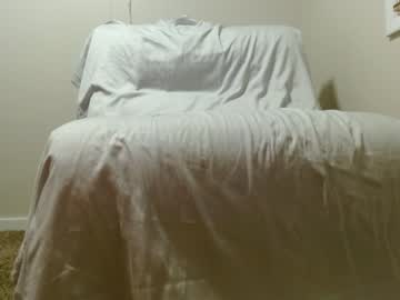 couple
        itsjayallday cam image #3260482