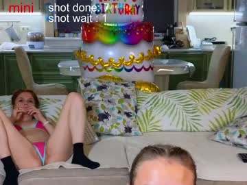 girl
        misss_viki cam image #1965699