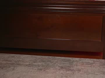 girl
        katyerave cam image #6605605