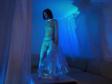 girl
        _marvelous_time_ cam image #6758865