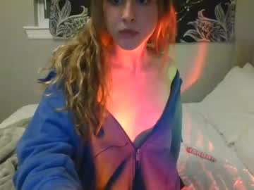 girl
        athenaa555 cam image #1514897