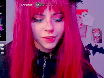 girl
        hentaimelody cam image #5453094