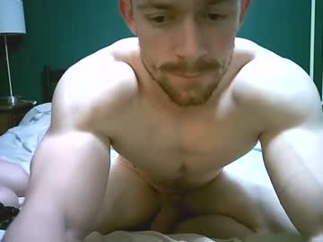 couple
        sharedvixen cam image #215002