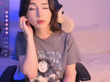 girl
        hee_jin cam image #2389144