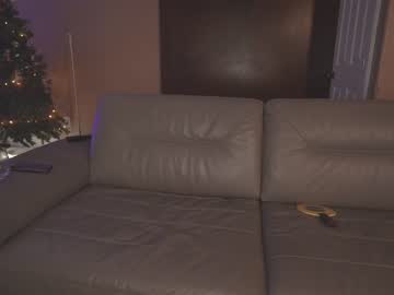 couple
        jackandjill cam image #3128693