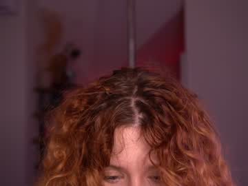 girl
        toxl cam image #2921882