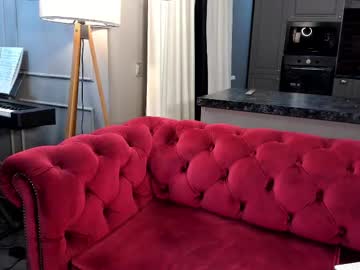 girl
        adele_b cam image #5976762