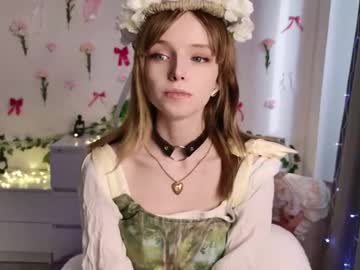 girl
        b4by_lol1 cam image #6293987