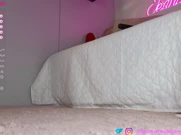 girl
        jeangreybianca cam image #1305276