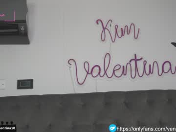 girl
        venezolanacute cam image #2189482