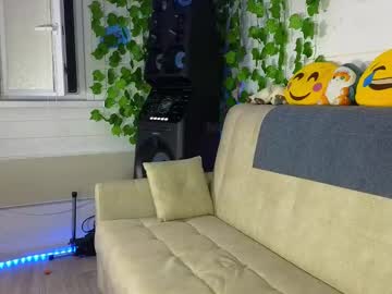 girl
        misss_viki cam image #6641278