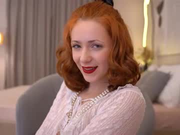 girl
        dietmountaindew_ cam image #6332205