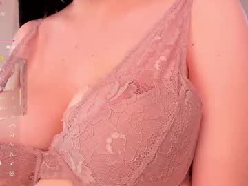 girl
        gotta_shine cam image #6970521
