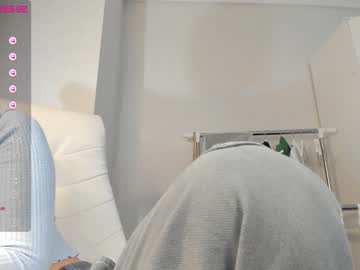 girl
        hee_jin cam image #1367195