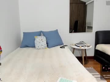 girl
        ohanna_ cam image #2419154